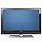 Philips Flat Screen TV 42