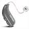 Philips Hearing Aid PNG