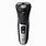 Philips Norelco Series 3000 Shaver