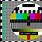 Philips PM5544 Test Pattern