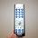 Philips Universal Remote Codes Cl035a