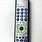 Philips Universal Remote Manual Cl035a