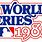 Phillies 1980 World Series Logo
