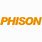 Phison Logo HD