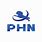 Phn Technology Pvt.Ltd
