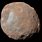 Phobos Surface
