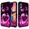 Phone Case Android 10