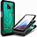 Phone Case Moto G 13