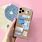 Phone Case Stickers Sheets
