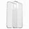 Phone Case iPhone 12 Pro Max Clear