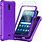 Phone Cases for Nokia C100