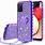 Phone Cases for Samsung Galaxy a02s