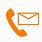 Phone Contact Icon.png