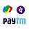 Phone Pay Logo Image