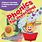 Phonics Books for Kids