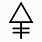 Phosphorus Alchemy Symbol