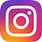 Photo of Instagram Logo