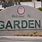 Photos of City of Gardena California