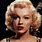 Photos of Marilyn Monroe