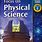 Physical Science Textbook 8th Grade