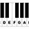 Piano Key Notes Labeled