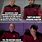 Picard Dad Jokes