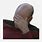Picard Facepalm Emoji