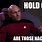 Picard Memes Funny Jokes