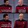 Picard Riker Meme