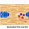 Pick and Roll Offense Basketball