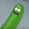 Pickle Rick Pictures