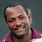 Pics of Brian Lara