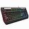 Pictek RGB Keyboard