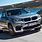 Picture of BMW X5