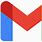 Picture of Gmail Logo