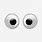 Picture of Googly Eyes