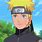 Picture of Naruto Uzumaki
