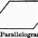 Picture of Parallelogram