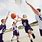 Picture of Playing Basketball