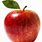 Picture of Red Apple
