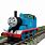 Picture of Thomas the Train