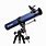 Picture of a Telescope