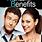 Pictures From Friends with Benefits