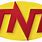 Pictures TNT Logo