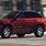 Pictures of 2019 Jeep Grand Cherokee Limited