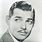 Pictures of Clark Gable