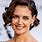 Pictures of Katie Holmes