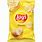 Pictures of Lays Chips