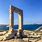 Pictures of Naxos Greece