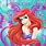 Pictures of Princess Ariel